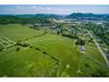 3573 Hwy 394 photo